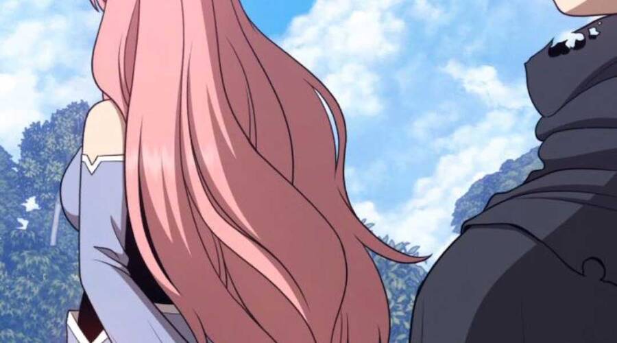 Gậy Gỗ Cấp 99+ - Chương 20.4