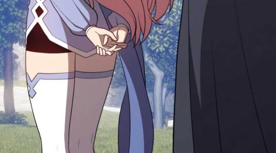 Gậy Gỗ Cấp 99+ - Chương 20.4