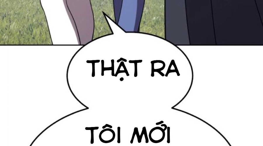 Gậy Gỗ Cấp 99+ - Chương 20.4