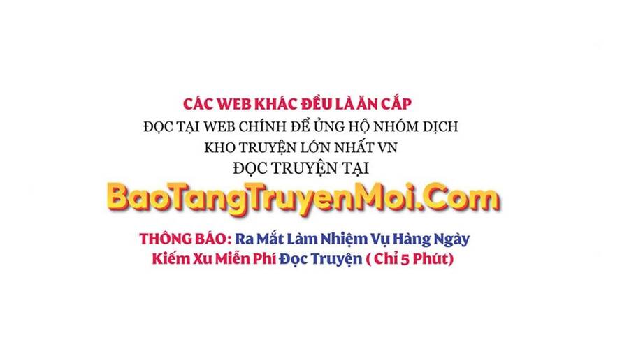 Gậy Gỗ Cấp 99+ - Chương 20.4