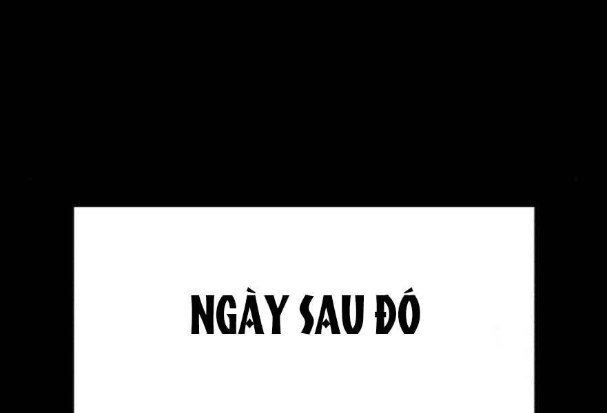 Gậy Gỗ Cấp 99+ - Chương 20.4