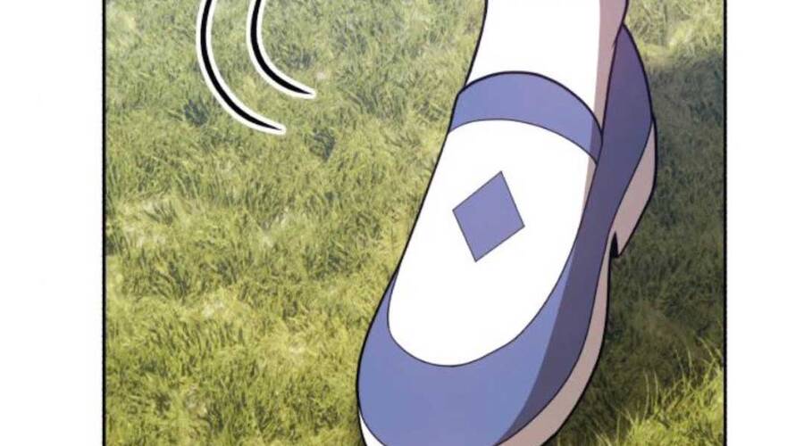 Gậy Gỗ Cấp 99+ - Chương 20.4