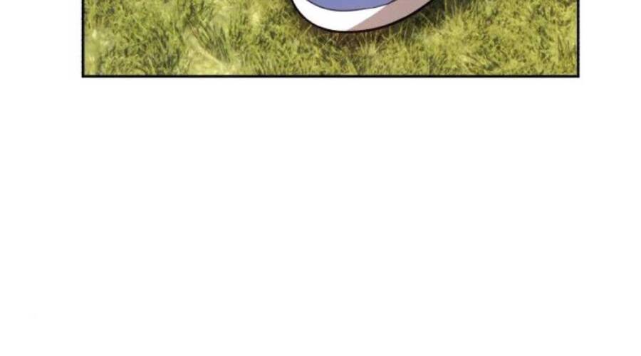 Gậy Gỗ Cấp 99+ - Chương 20.4