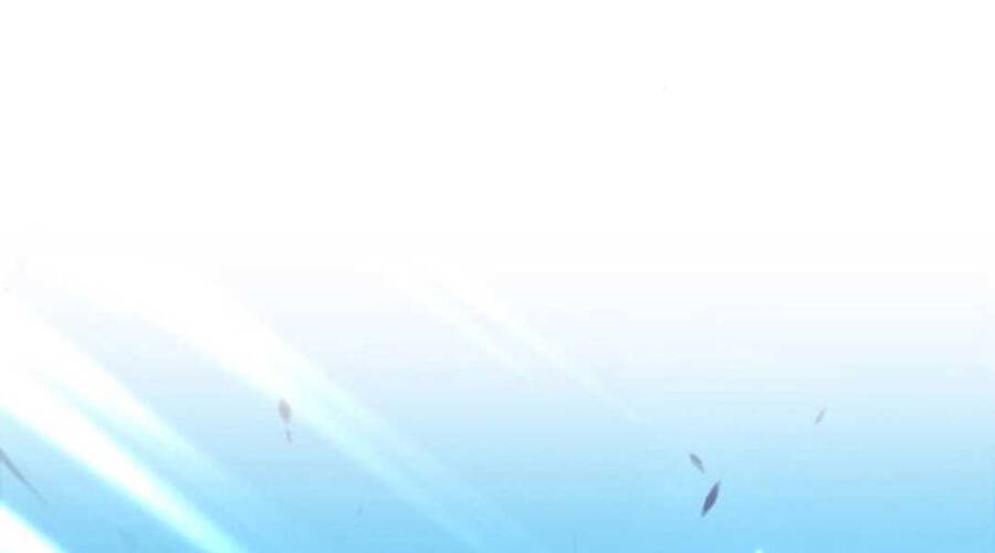 Gậy Gỗ Cấp 99+ - Chương 20.4