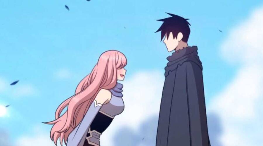 Gậy Gỗ Cấp 99+ - Chương 20.4