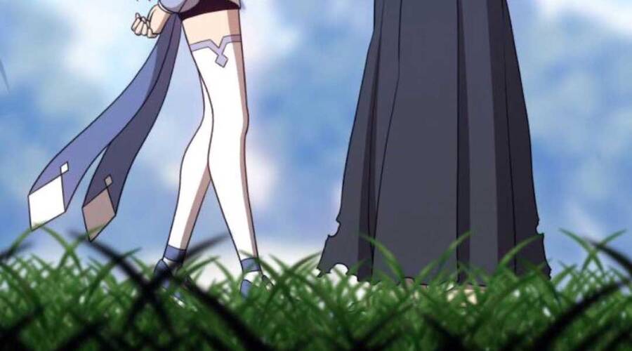 Gậy Gỗ Cấp 99+ - Chương 20.4