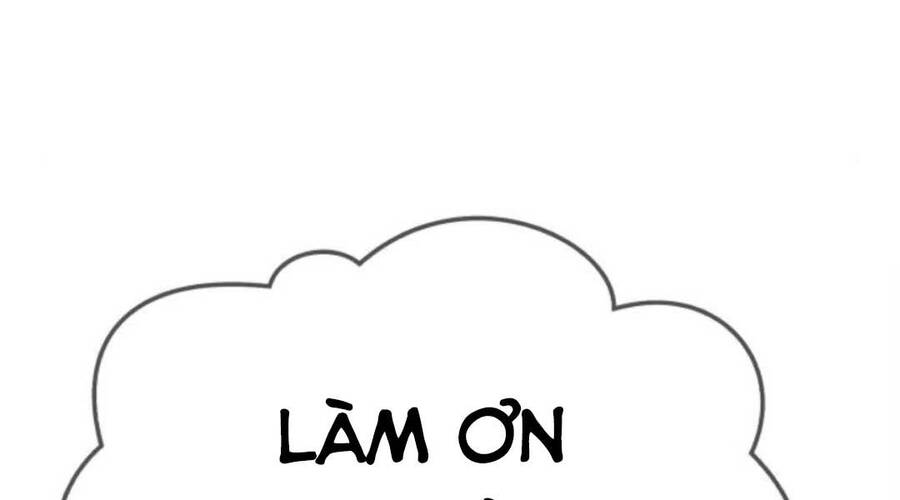 Gậy Gỗ Cấp 99+ - Chương 20.4