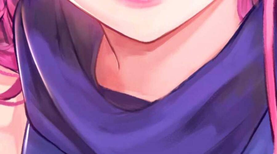 Gậy Gỗ Cấp 99+ - Chương 20.4