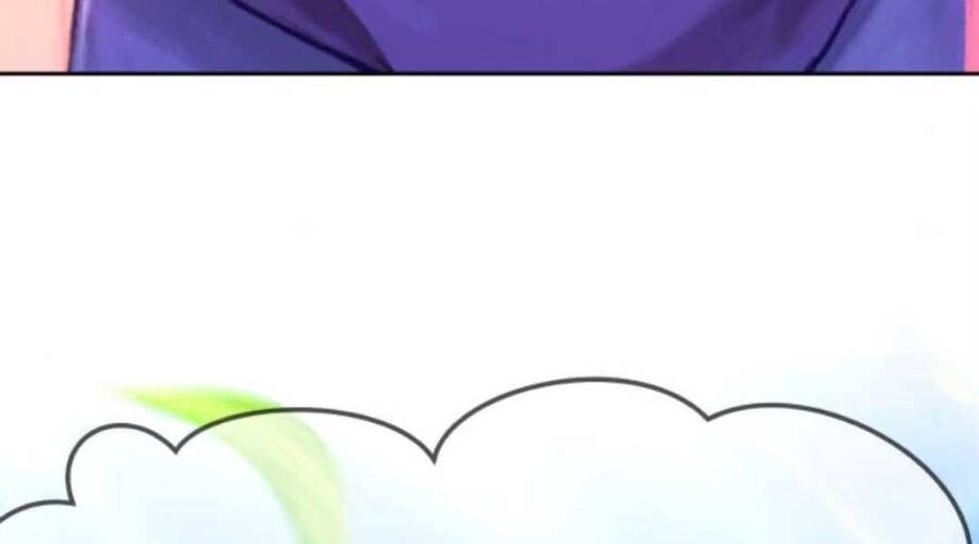 Gậy Gỗ Cấp 99+ - Chương 20.4