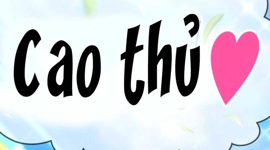 Gậy Gỗ Cấp 99+ - Chương 20.4