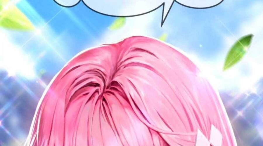 Gậy Gỗ Cấp 99+ - Chương 20.4