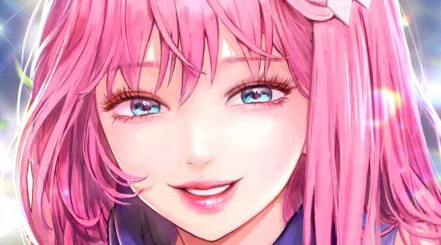 Gậy Gỗ Cấp 99+ - Chương 20.4