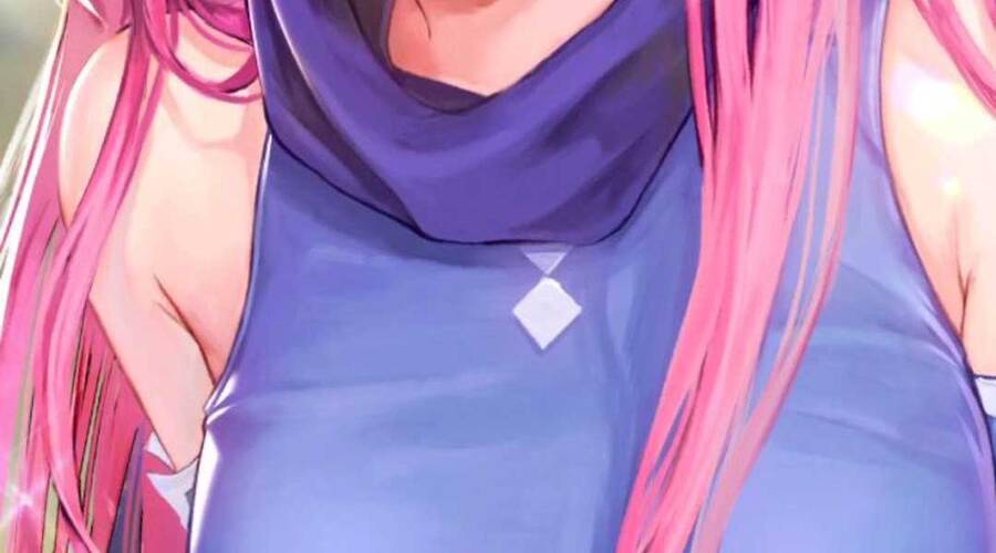 Gậy Gỗ Cấp 99+ - Chương 20.4