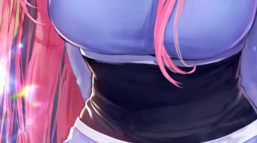 Gậy Gỗ Cấp 99+ - Chương 20.4