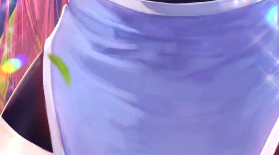 Gậy Gỗ Cấp 99+ - Chương 20.4