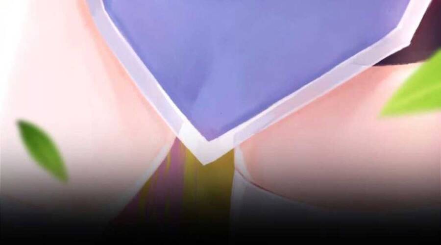 Gậy Gỗ Cấp 99+ - Chương 20.4