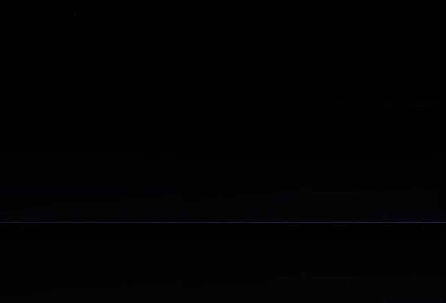 Gậy Gỗ Cấp 99+ - Chương 20.4