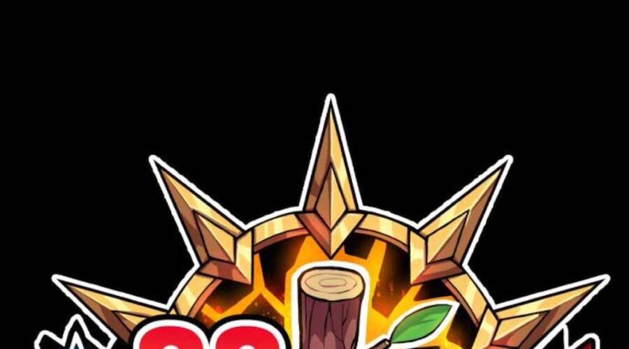 Gậy Gỗ Cấp 99+ - Chương 20.4