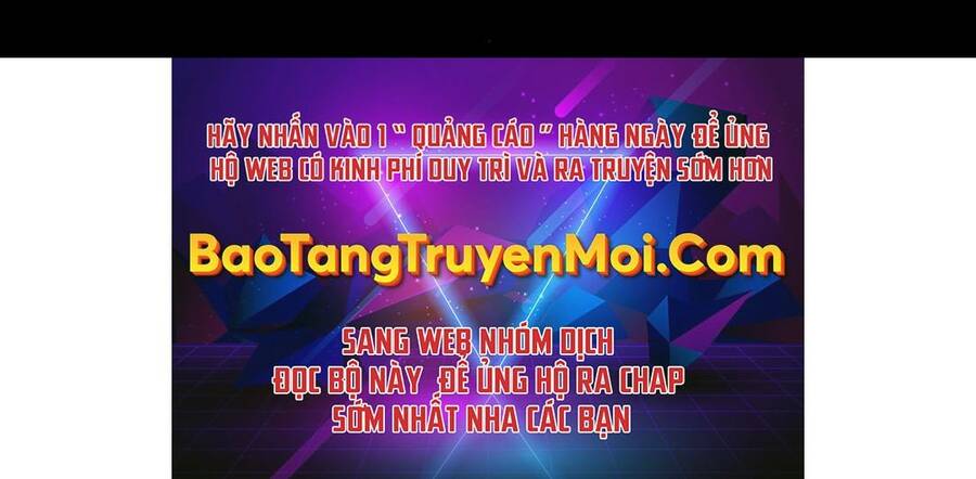 Gậy Gỗ Cấp 99+ - Chương 20.4