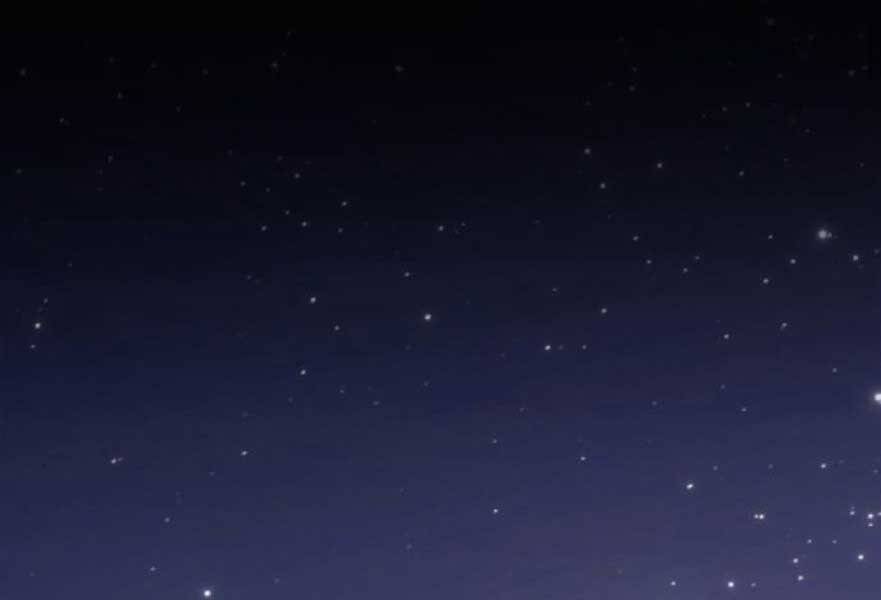 Gậy Gỗ Cấp 99+ - Chương 20.4