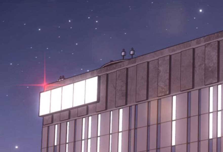 Gậy Gỗ Cấp 99+ - Chương 20.4