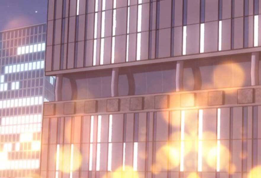 Gậy Gỗ Cấp 99+ - Chương 20.4