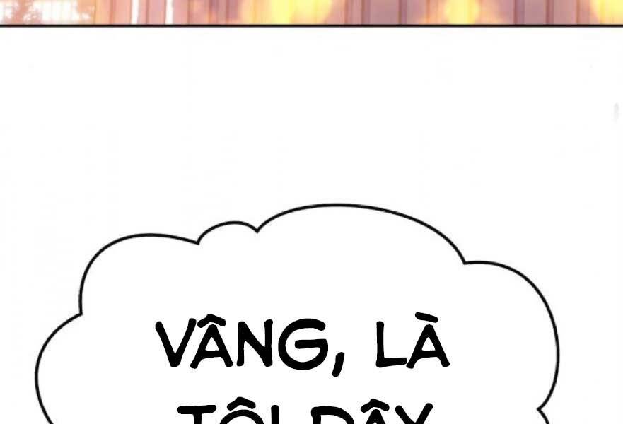 Gậy Gỗ Cấp 99+ - Chương 20.4