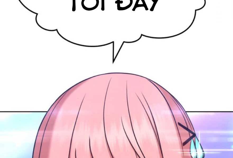 Gậy Gỗ Cấp 99+ - Chương 20.4