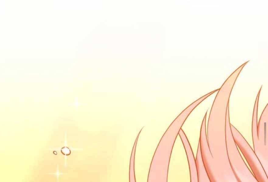 Gậy Gỗ Cấp 99+ - Chương 20.4