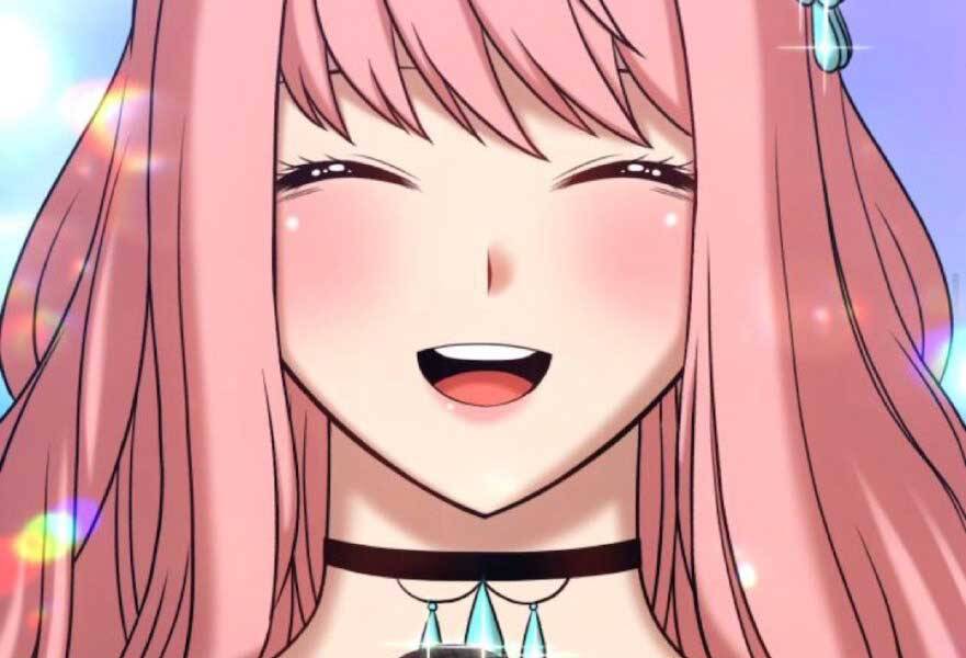 Gậy Gỗ Cấp 99+ - Chương 20.4