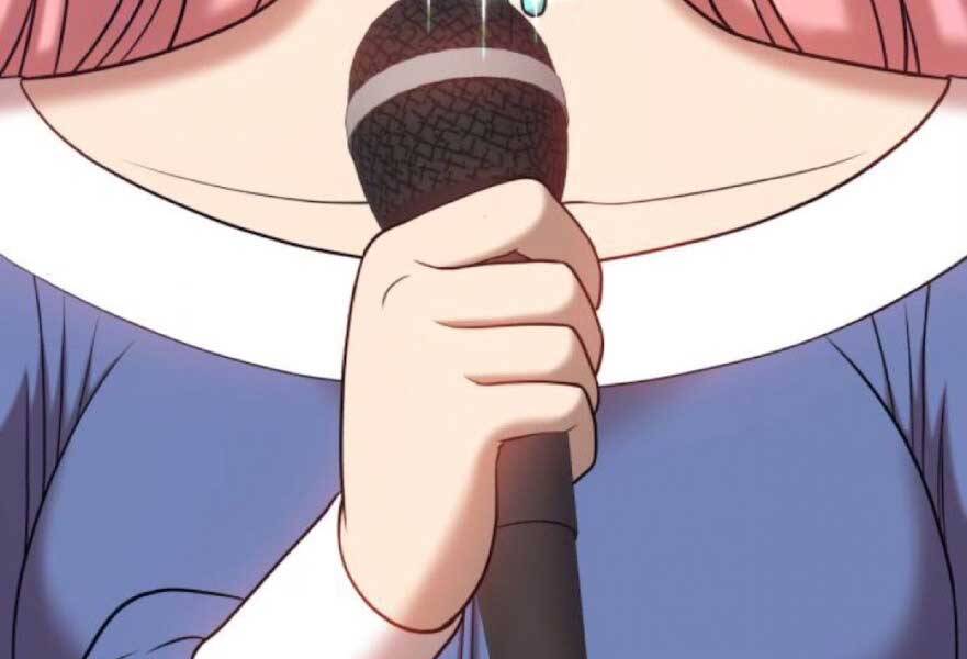 Gậy Gỗ Cấp 99+ - Chương 20.4