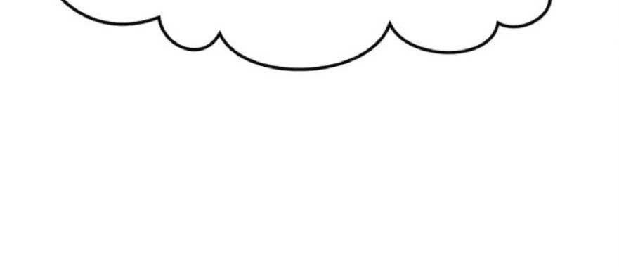 Gậy Gỗ Cấp 99+ - Chương 20.4