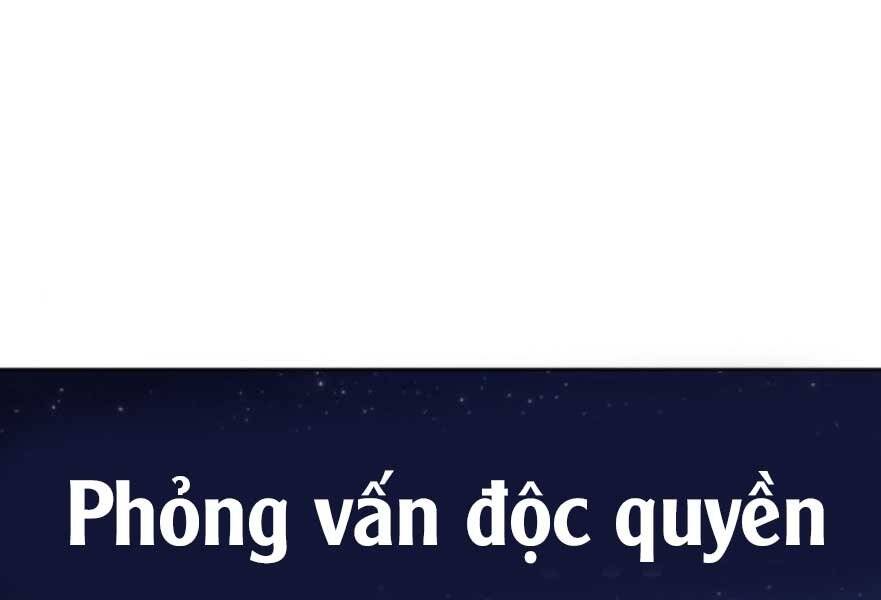 Gậy Gỗ Cấp 99+ - Chương 20.4