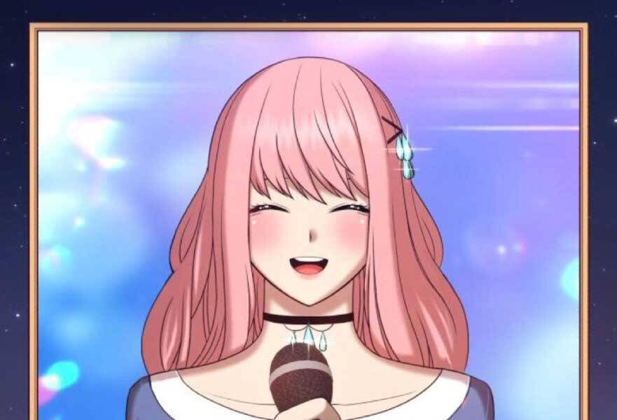 Gậy Gỗ Cấp 99+ - Chương 20.4