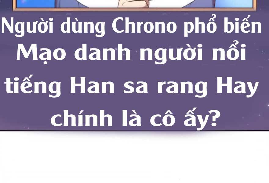 Gậy Gỗ Cấp 99+ - Chương 20.4
