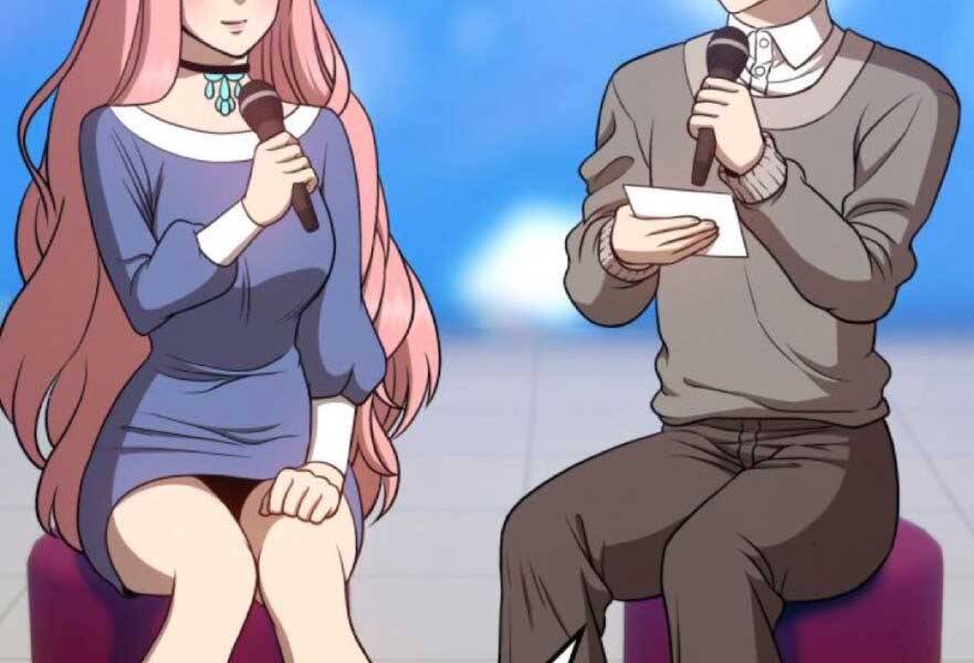 Gậy Gỗ Cấp 99+ - Chương 20.4