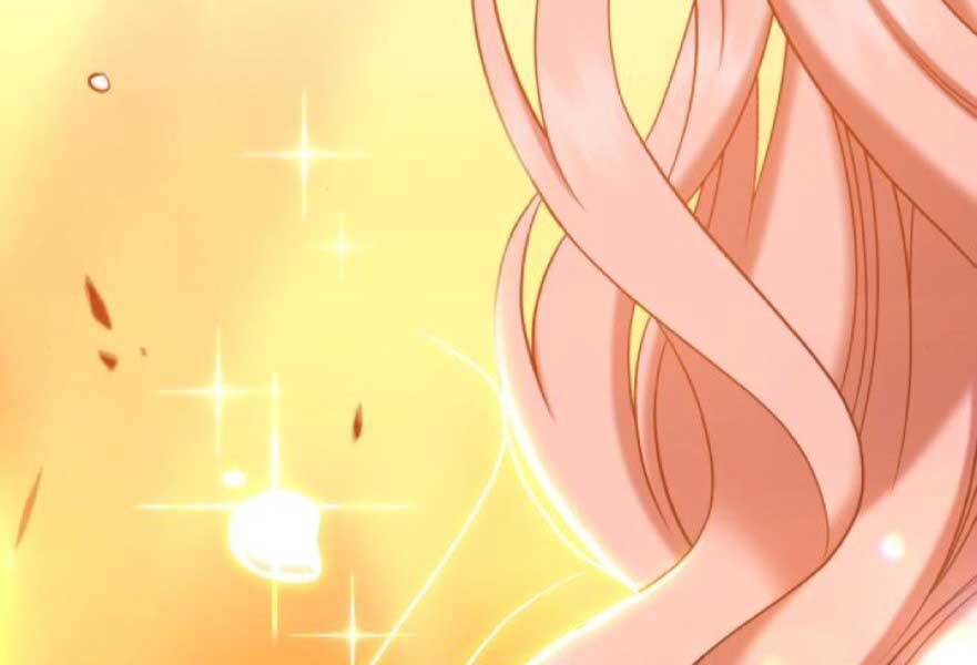 Gậy Gỗ Cấp 99+ - Chương 20.4