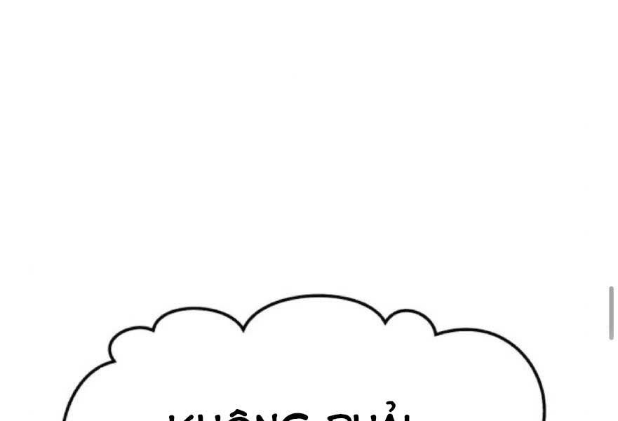 Gậy Gỗ Cấp 99+ - Chương 20.4