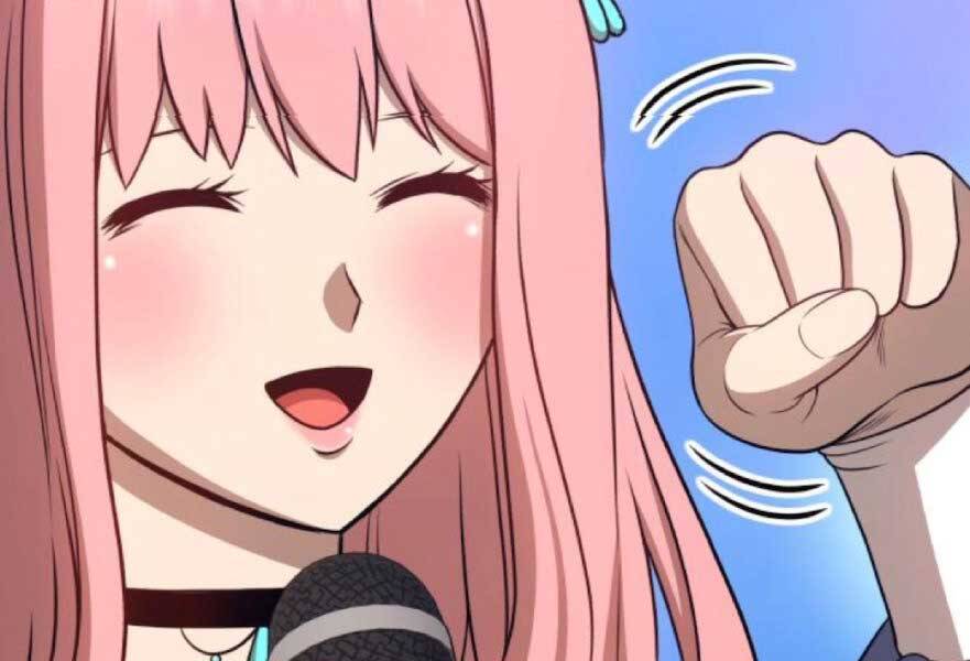 Gậy Gỗ Cấp 99+ - Chương 20.4