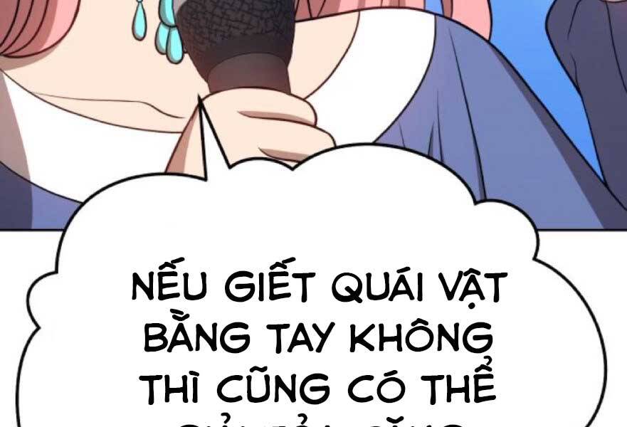 Gậy Gỗ Cấp 99+ - Chương 20.4