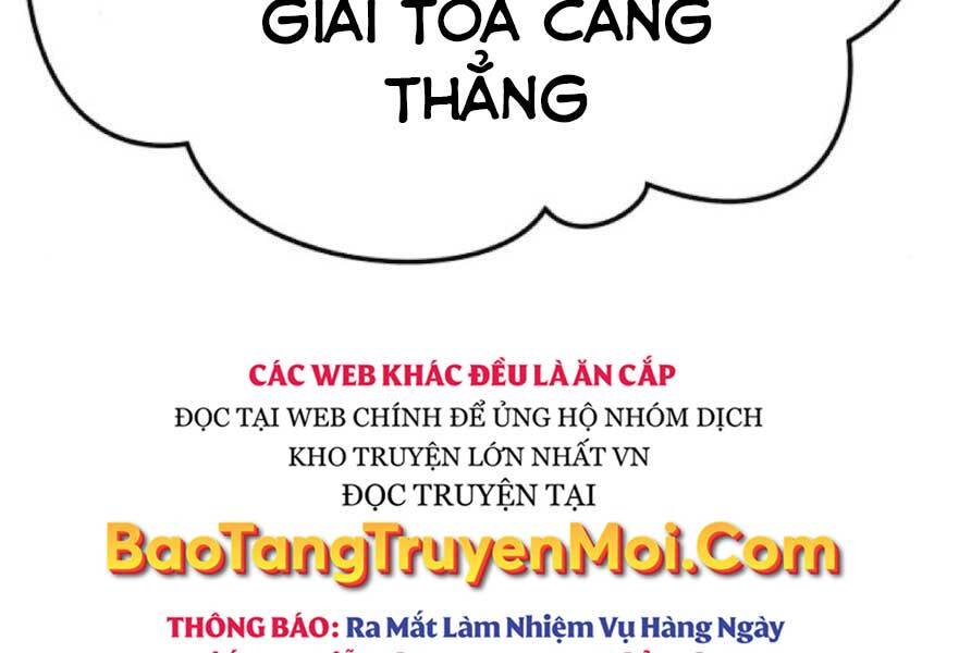 Gậy Gỗ Cấp 99+ - Chương 20.4