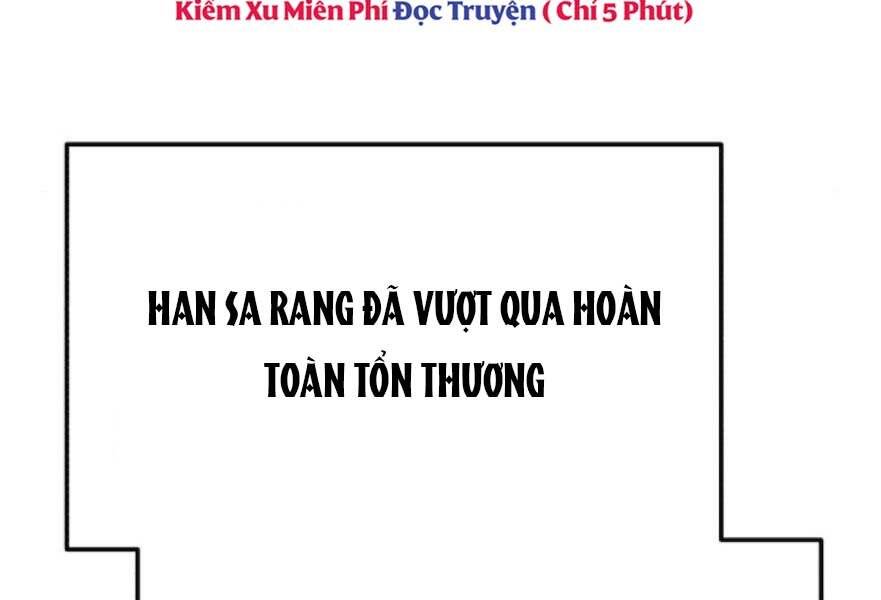 Gậy Gỗ Cấp 99+ - Chương 20.4