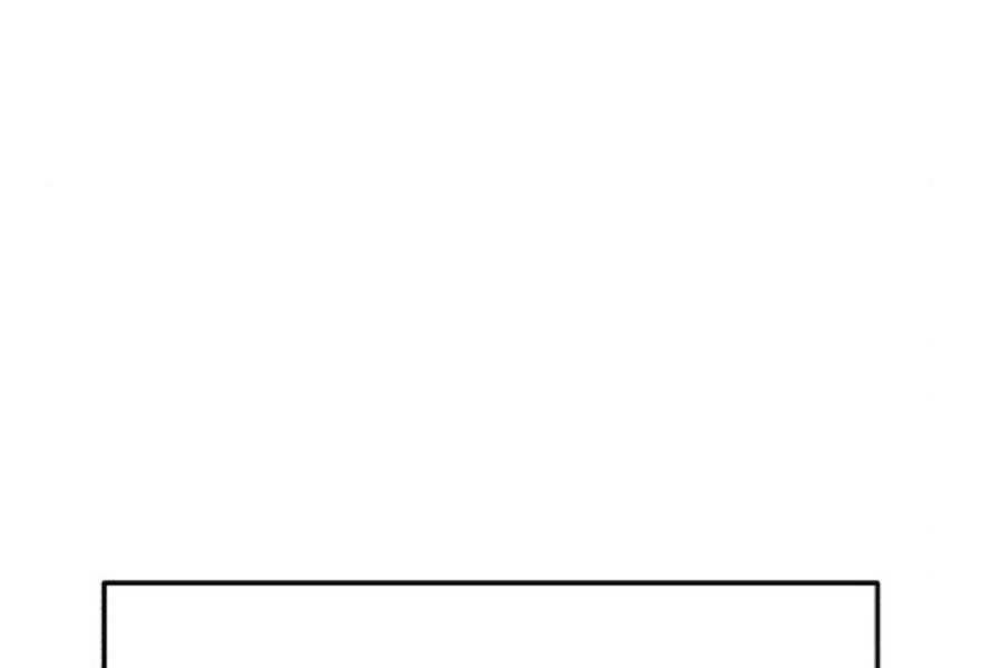 Gậy Gỗ Cấp 99+ - Chương 20.4