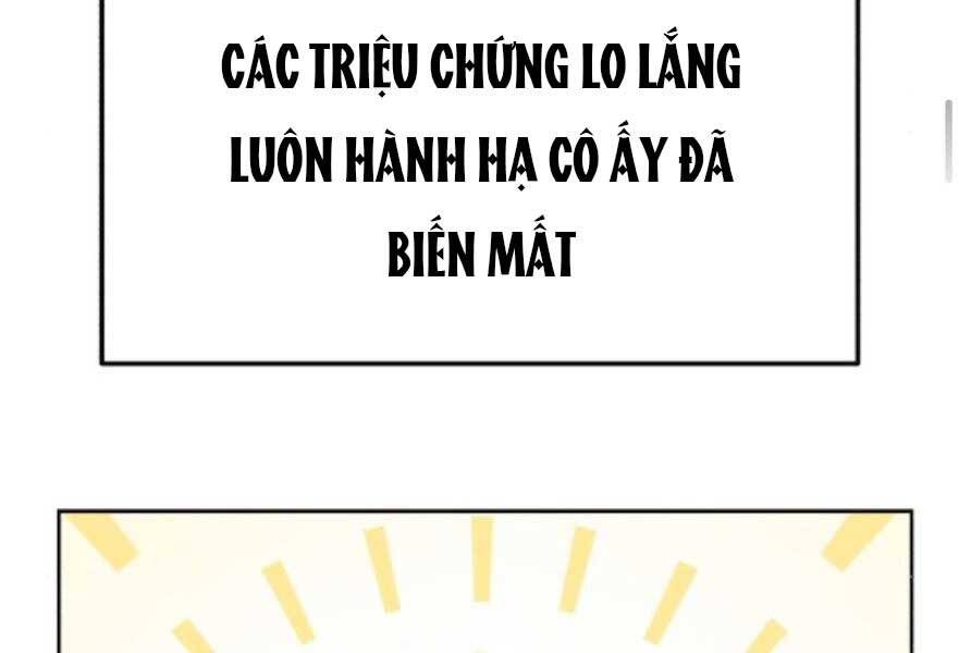 Gậy Gỗ Cấp 99+ - Chương 20.4