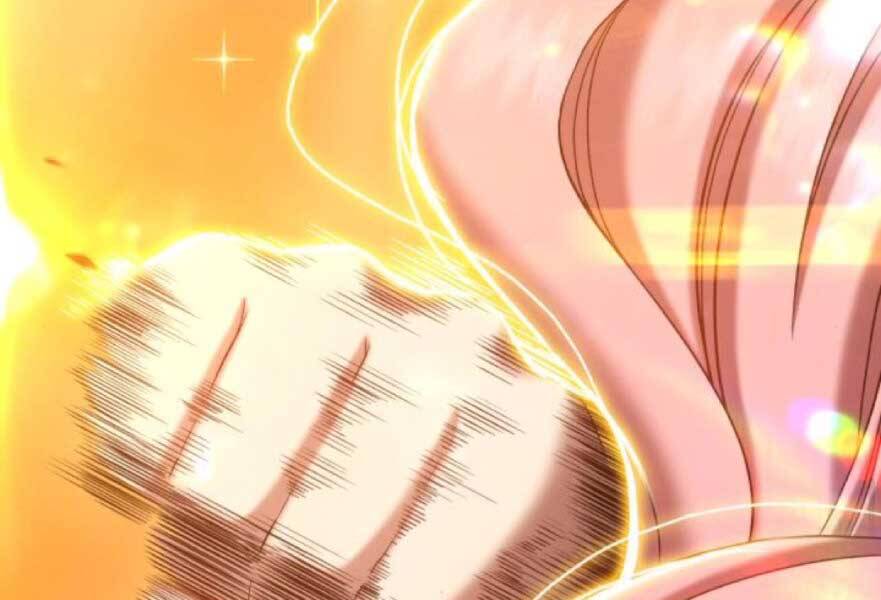 Gậy Gỗ Cấp 99+ - Chương 20.4