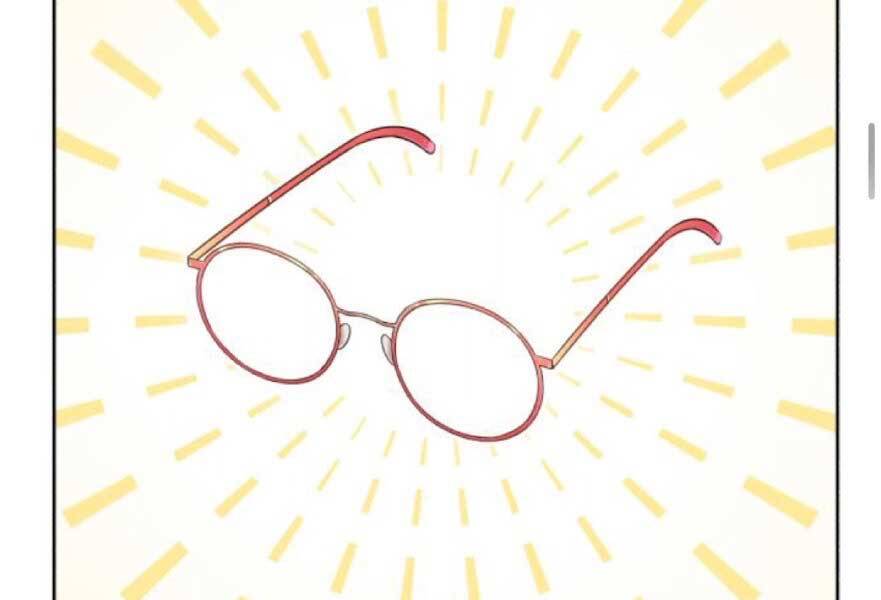 Gậy Gỗ Cấp 99+ - Chương 20.4