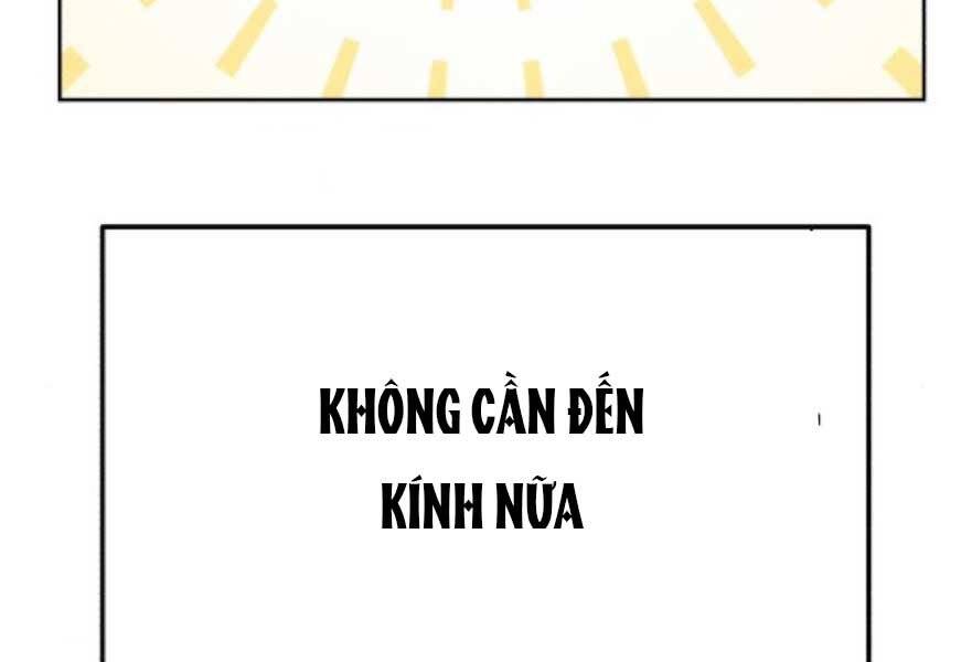 Gậy Gỗ Cấp 99+ - Chương 20.4