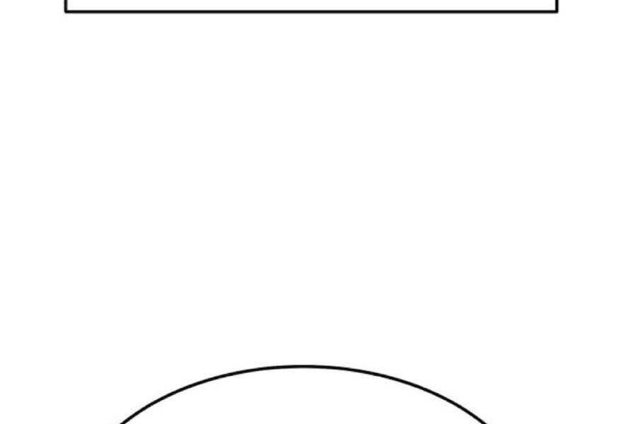 Gậy Gỗ Cấp 99+ - Chương 20.4