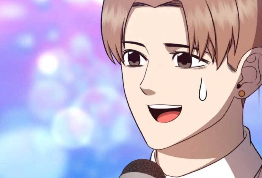 Gậy Gỗ Cấp 99+ - Chương 20.4