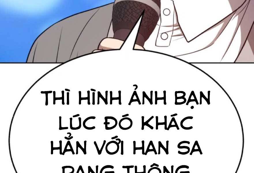 Gậy Gỗ Cấp 99+ - Chương 20.4